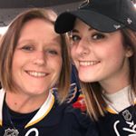 Profile Picture of Dawn Elik-Claggett (@sunrise.74) on Instagram