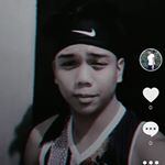Profile Picture of Marc's swish 🇵🇭🔥 (@pascomarc) on Instagram