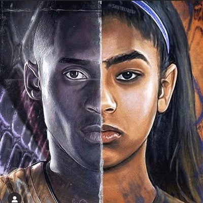 Profile Picture of Coach Morris (@IamKev_Ice) on Twitter
