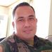 Profile Picture of Paul Lazaro (@paul.lazaro.39948) on Facebook