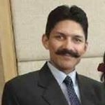 Profile Picture of Gaurav Bhalla (@gauravrink) on Instagram