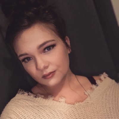 Profile Picture of Alyssa (@Alysaaa_Edwards) on Twitter