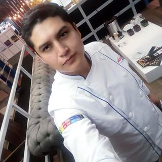 Profile Picture of Miguel Cabal (Mikky) (@miguel.cabal.7) on Facebook