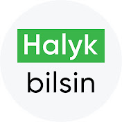 Profile Picture of Halyk Bilsin (@HalykBilsin) on Youtube