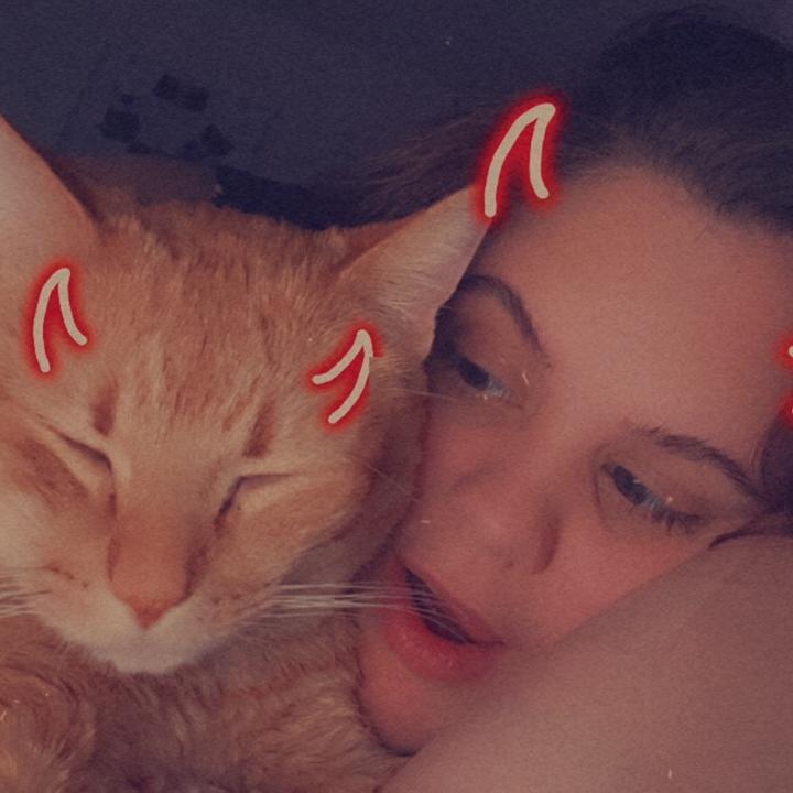 Profile Picture of Kristin  Beard (@@kristinbeard0) on Tiktok