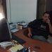 Profile Picture of Mohammad Maraheel (@mohammad.maraheel.5) on Facebook