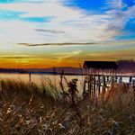 Profile Picture of Austin Clough (@fore_tography) on Instagram