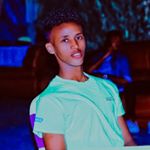 Ahmed gurey - Instagram Profile Picture of Ahmed gurey (@axmad_gurey) on Instagram