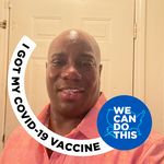 Profile Picture of Timothy McCray Jr. (@nitetime3) on Instagram