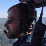 Profile Picture of Joel Beckett (@jbeckett) on Instagram