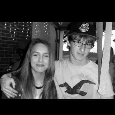 Profile Picture of Colin Aaron Finnegan (@ColinAaron) on Twitter