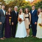 Profile Picture of Bob Downie (@rdownie7) on Instagram