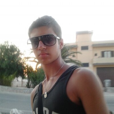 Profile Picture of Simone De Mauro (@SimoneDeMauro) on Twitter