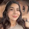 Profile Picture of andrea aguilar (@@_andreyuhh_) on Tiktok