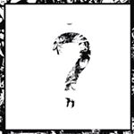 Chris Estevez Estevez - Instagram Profile Picture of Chris Estevez Estevez (@chrisestevezestevez) on Instagram