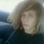 Profile Picture of JasonCantos (@jasoncantos) on Instagram