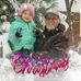 Profile Picture of Larry Grindle (@larry.grindle.75) on Facebook
