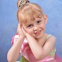 Wendy Mcintyre - Quora Profile Picture of Wendy Mcintyre (@wendy-mcintyre-16) on Quora