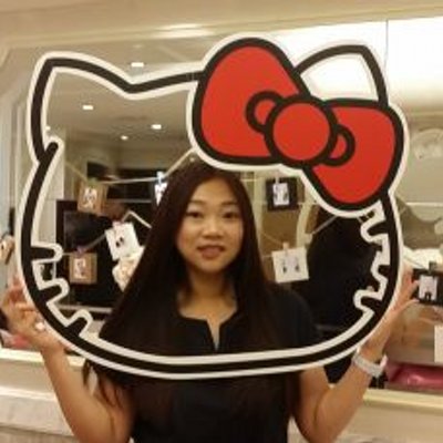 Profile Picture of Faye Wong황정문 (@fayewong0121) on Twitter