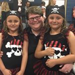 Profile Picture of Rachael Conroy (@conroyrachael) on Instagram