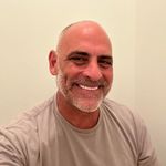 Profile Picture of Joe Longo Jr (@joe_longo_jr) on Instagram