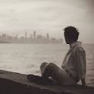 Profile Picture of Howard Drumheller (@howarddrumheller) on Myspace