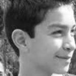 Profile Picture of Mateo Ontiveros (@ontiverosmateo) on Instagram