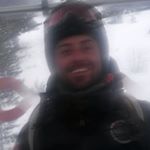 Profile Picture of Raynieto (@raymondcollado) on Instagram