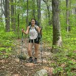 Profile Picture of Dana Phillips (@pixiestavern) on Instagram