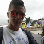 Profile Picture of Sebastian Szczurowski (@sebo_966) on Instagram