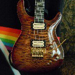 Profile Picture of James Palmese (@mrgulag) on Instagram