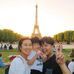 Profile Picture of Benjamin Yoon (@benjmyoon) on Facebook