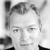 Profile Picture of Thomas Bendixen (@thomas.bendixen.73) on Facebook