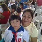 Profile Picture of Jennet Umlas (@jennet.umlas) on Facebook