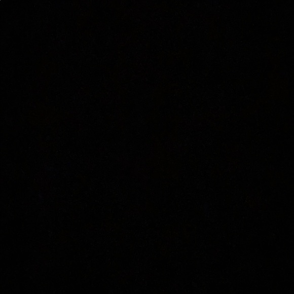 Mark Raza - Poshmark Profile Picture of Mark Raza (@eesteffany1) on Poshmark