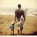 Profile Picture of Daniel Murdoch (@daniel.murdoch.33) on Facebook