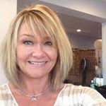 Profile Picture of Linda Bennet Johnstone (@linda__bennet) on Instagram