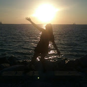 Profile Picture of Daniela Lerman (Dani) (@danielalerman5761) on Youtube