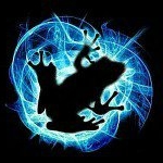 Profile Picture of terry_walk (@terry_walk) on Instagram