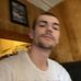 Profile Picture of Patrick Colvin (@patrick.colvin.904) on Facebook