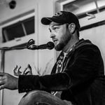 Profile Picture of David Callaway (@callawrite) on Instagram