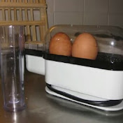 Fredrik Tisthammer - Youtube Profile Picture of Fredrik Tisthammer (@cat5873) on Youtube