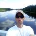 Profile Picture of James Murdock (@james.murdock.31924) on Facebook