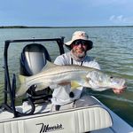 Profile Picture of Scott Koons (@scott.koons.72) on Instagram