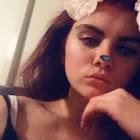 Profile Picture of   Holly Barnes... (@hollybarnes10) on Tiktok