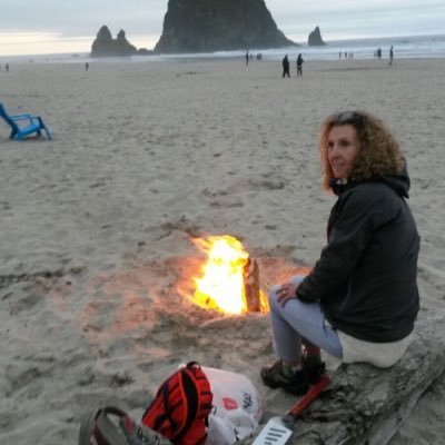 KATE BOWERS - Twitter Profile Picture of KATE BOWERS (@3KITTYKATE) on Twitter