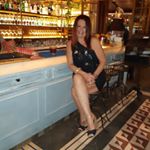 Profile Picture of Lee Flores (@lee.flores.756) on Instagram
