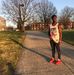 Profile Picture of Devon Macklin (@devon.macklin.3) on Facebook
