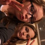 Profile Picture of Carly Conley (@poppy_carly) on Instagram