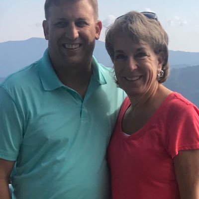 Profile Picture of Todd Kalkwarf (@toddkalkwarf) on Twitter